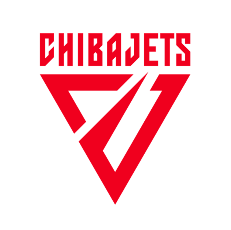株式会社千葉ジェッツふなばし(千葉ジェッツふなばし)の求人一覧