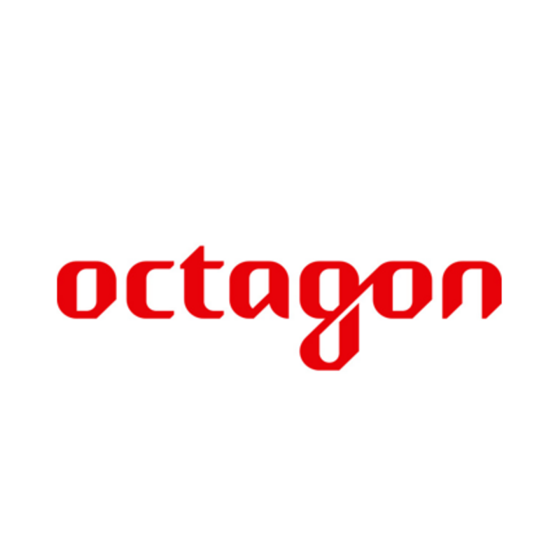 Octagon Japanの求人一覧