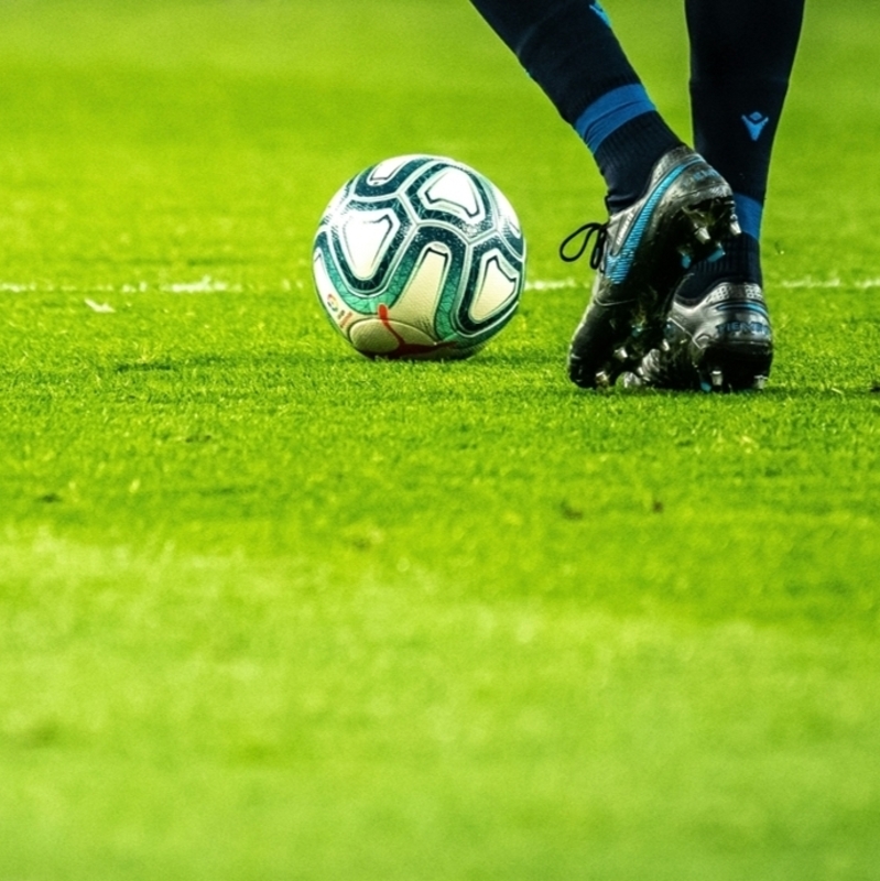 公益社団法人日本プロサッカーリーグ(Ｊリーグ)の求人一覧