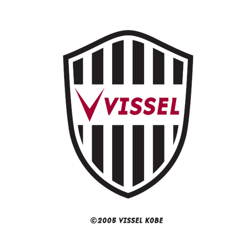 楽天ヴィッセル神戸株式会社の求人一覧