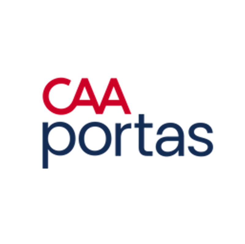 CAA portasの求人一覧