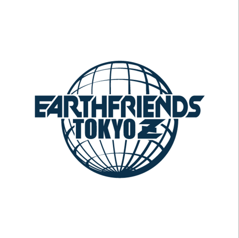 株式会社GWC(アースフレンズ東京Z)の求人一覧