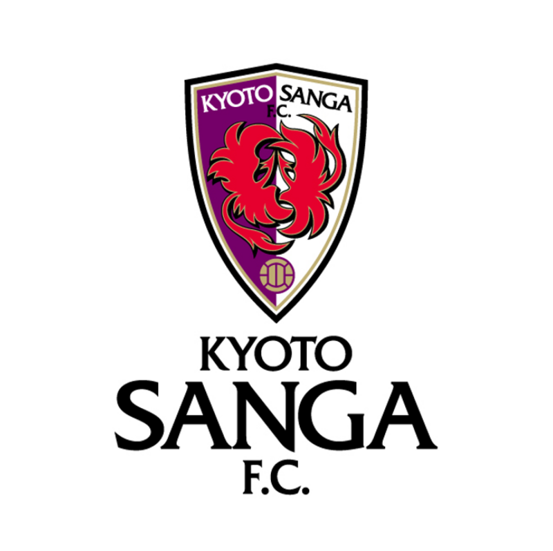株式会社京都パープルサンガ(京都サンガF.C.)の求人一覧