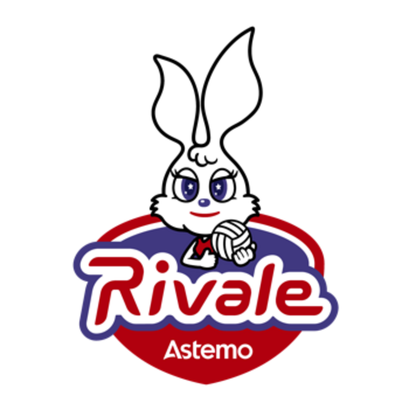 Astemo株式会社(Astemoリヴァーレ茨城)の求人一覧