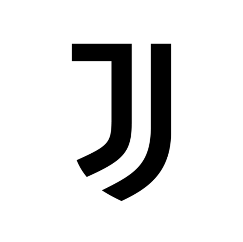 Juventus Football Clubの求人一覧