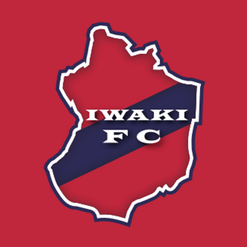 株式会社いわきスポーツクラブの求人一覧