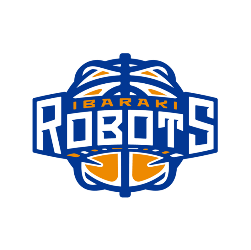 株式会社茨城ロボッツ・スポーツエンターテインメント(茨城ロボッツ)の求人一覧