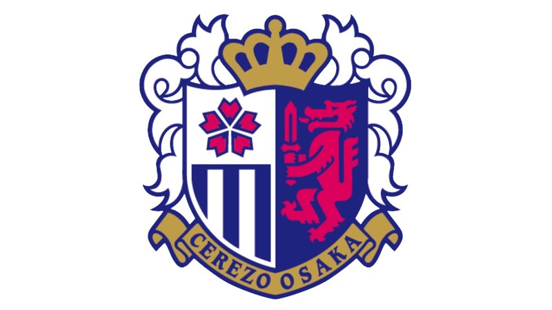 株式会社セレッソ大阪の求人一覧