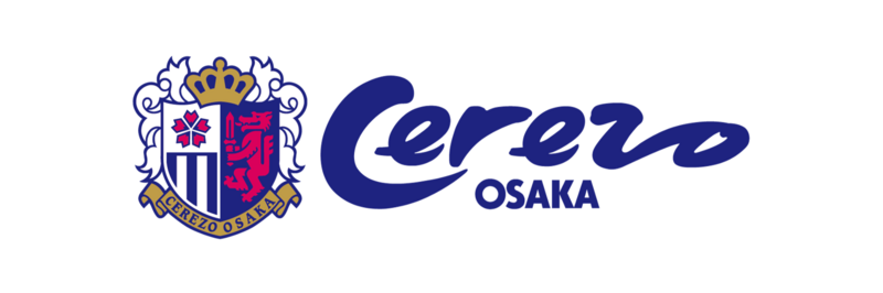 Jクラブ求人】セレッソ大阪のサステナビリティマネージャー