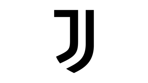 洋書 Hurrà JUVENTUS. 2015 イタリア語 英語　ユヴェントス 洋書 Hurrà JUVENTUS. 2015 イタリア語 英語 ユヴェントス 洋書