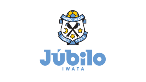 JUBILO IWATA ジュビロ磐田 small_サムネ.png