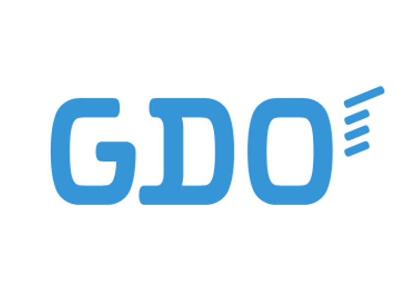 日本最大級ゴルフ専門サイト『GDO』の営業部長・マネージャー候補（東京・名古屋・大阪）|株 ｜ スポーツ業界での仕事探しはHALF TIME