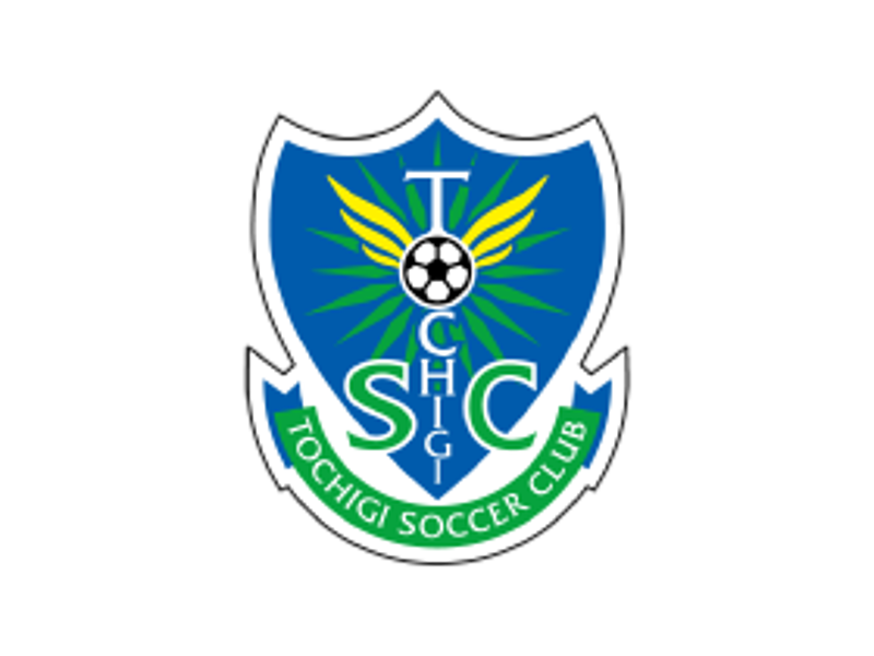 募集終了 募集終了 商品企画担当者の募集 株式会社栃木サッカークラブの求人 スポーツ業界での仕事探しはhalf Time