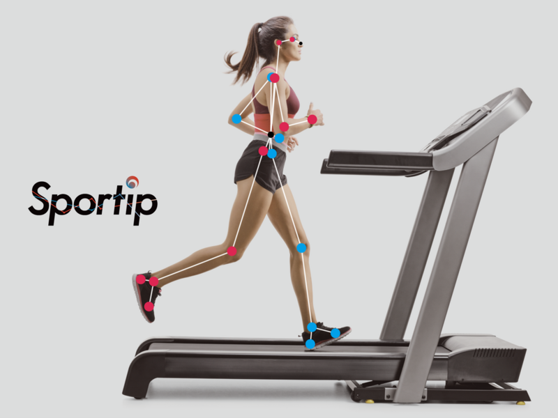 ローズマリーの用途は何ですか?