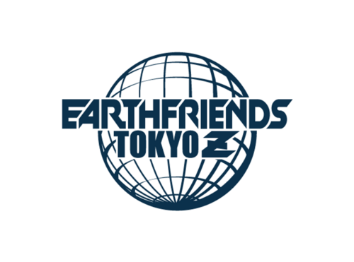 株式会社GWC(アースフレンズ東京Z)の求人一覧 ｜ スポーツ業界